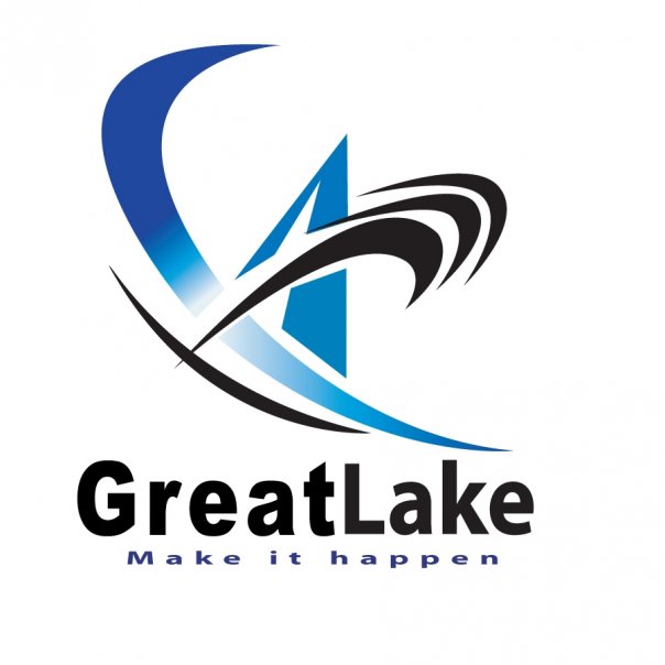 Greatlake Image
