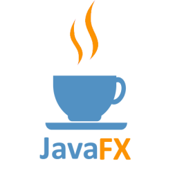 JavaFX image