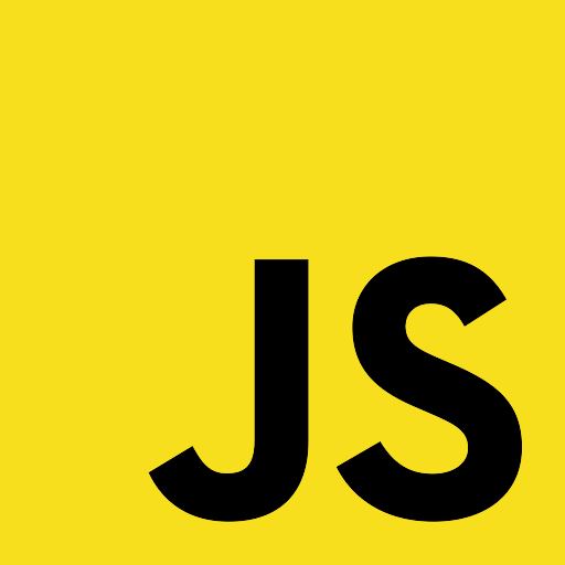 JavScript image