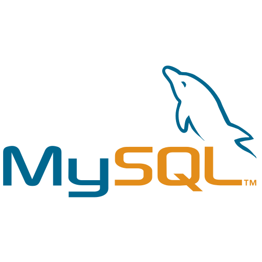 MySQL image